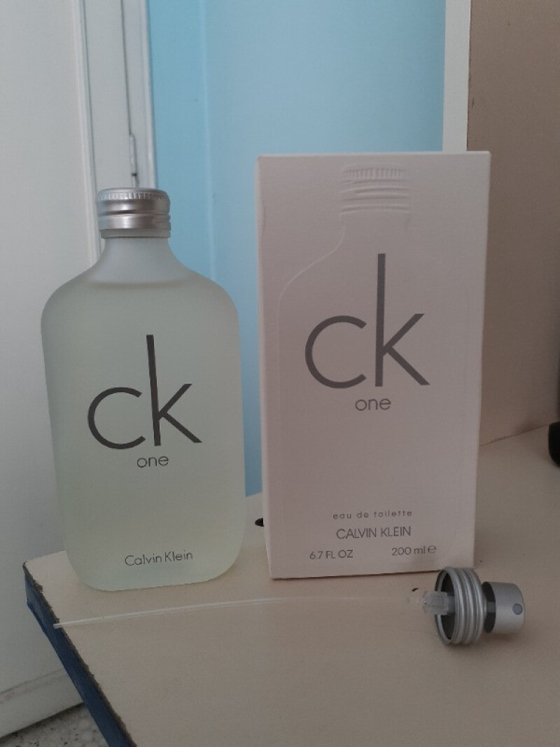 Ck