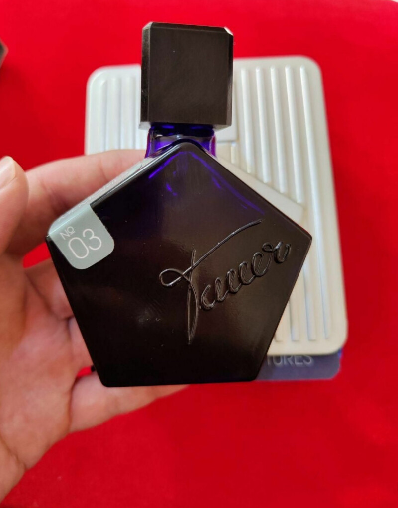 دلبرهای مردانه 