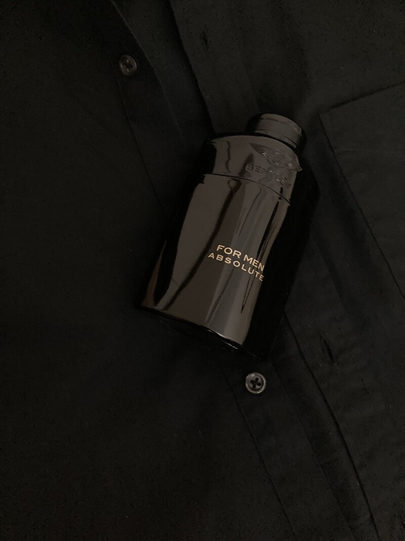 آوای تاریکی