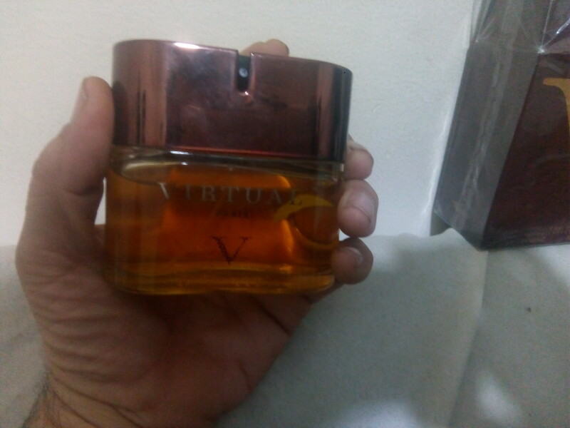 کیش و مات ؟؟؟؟