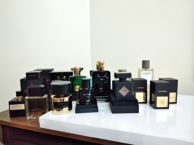 عکس های واقعی