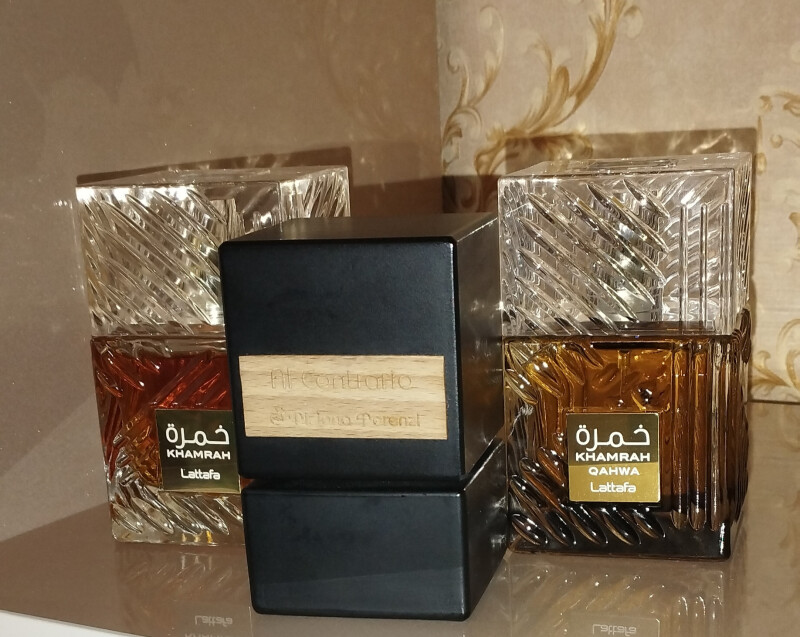 کلید زندگی...