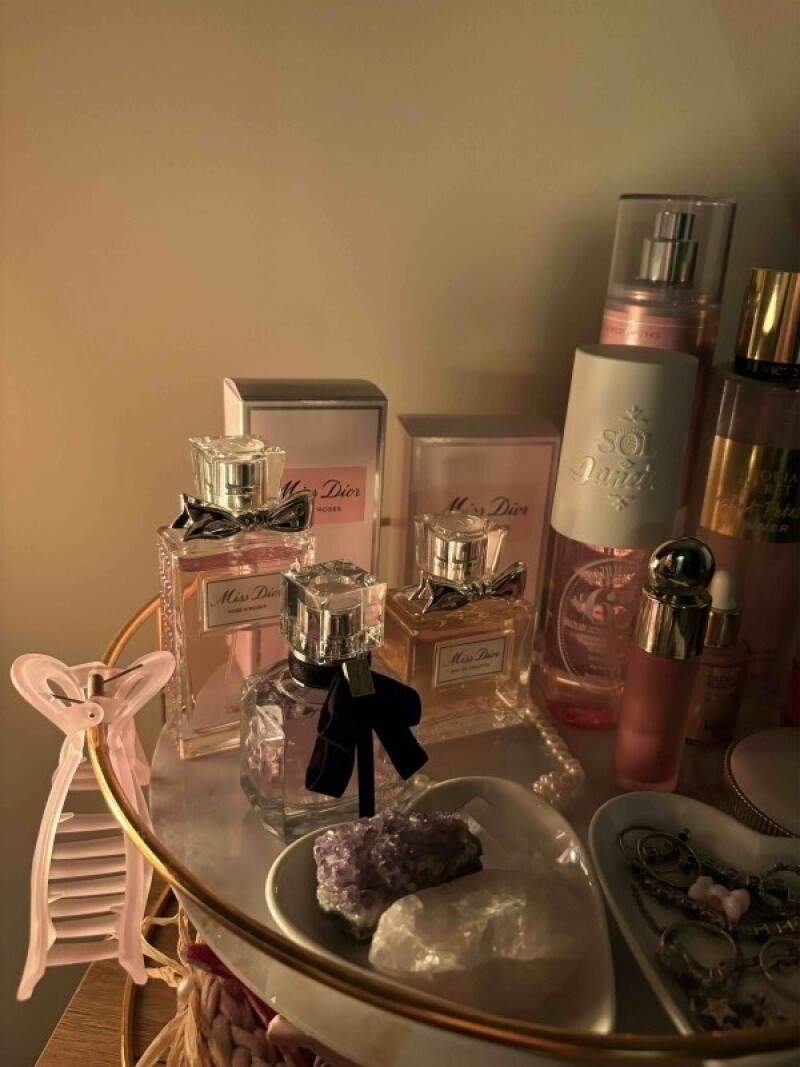 بیا ببین چه خبره