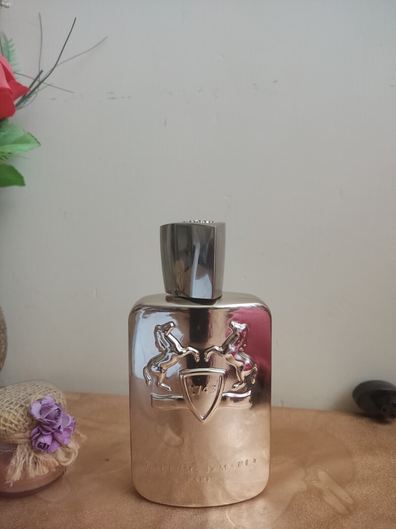 مارلی پگاسوس