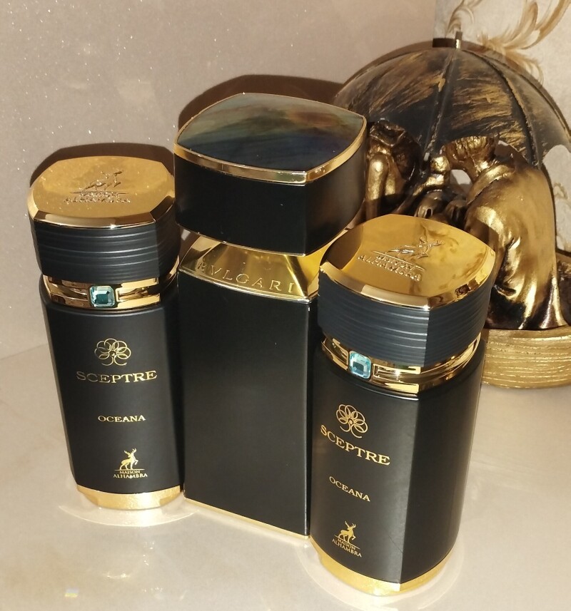 بولگاری لجم اوروم