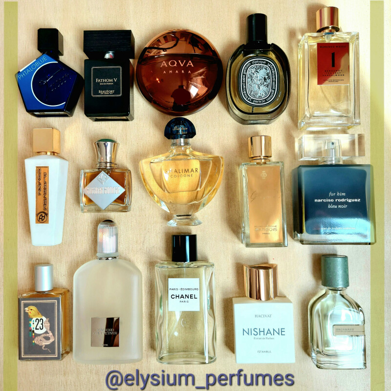 بهاری - تابستونی