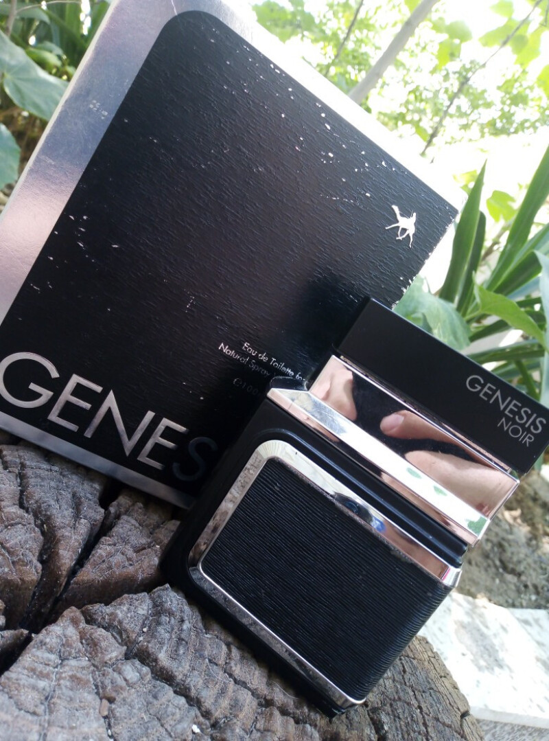 پرچمدار برند 