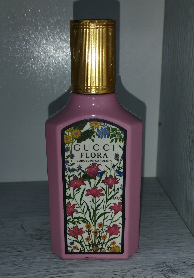 شکفتن شکوفه‌ها...