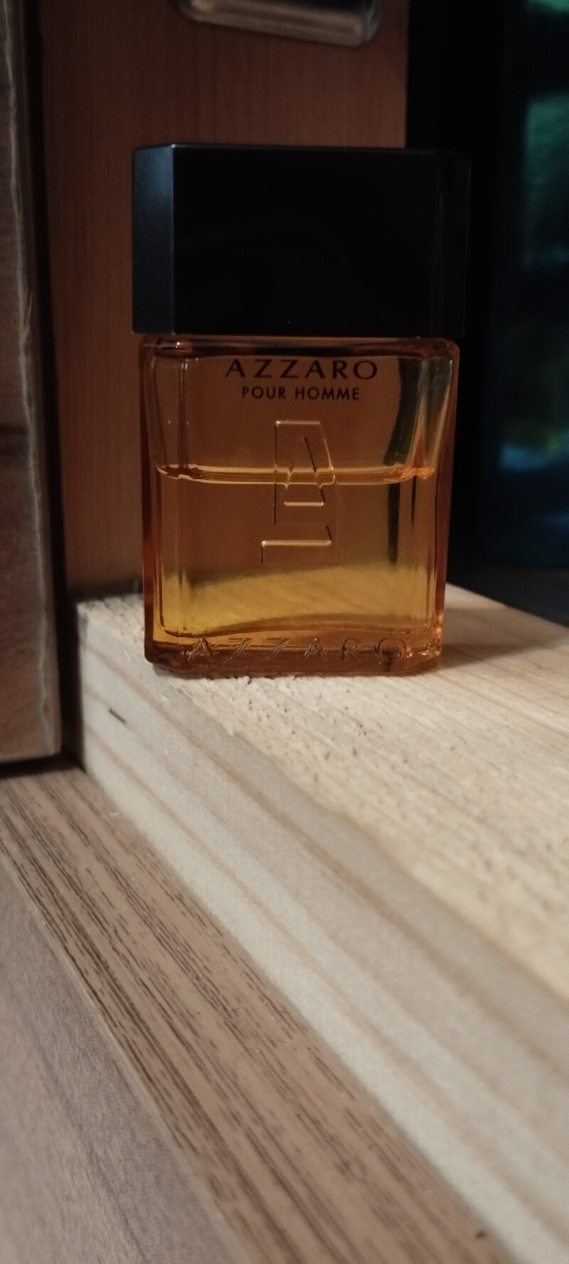 کوچک بزرگمنش.....