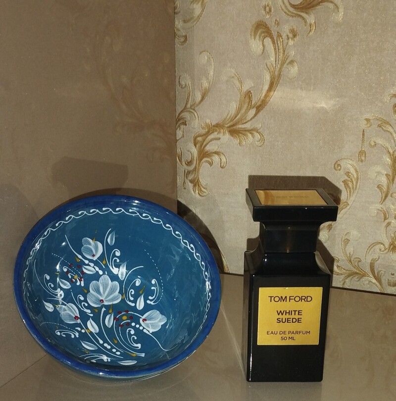 خشم مهربان...