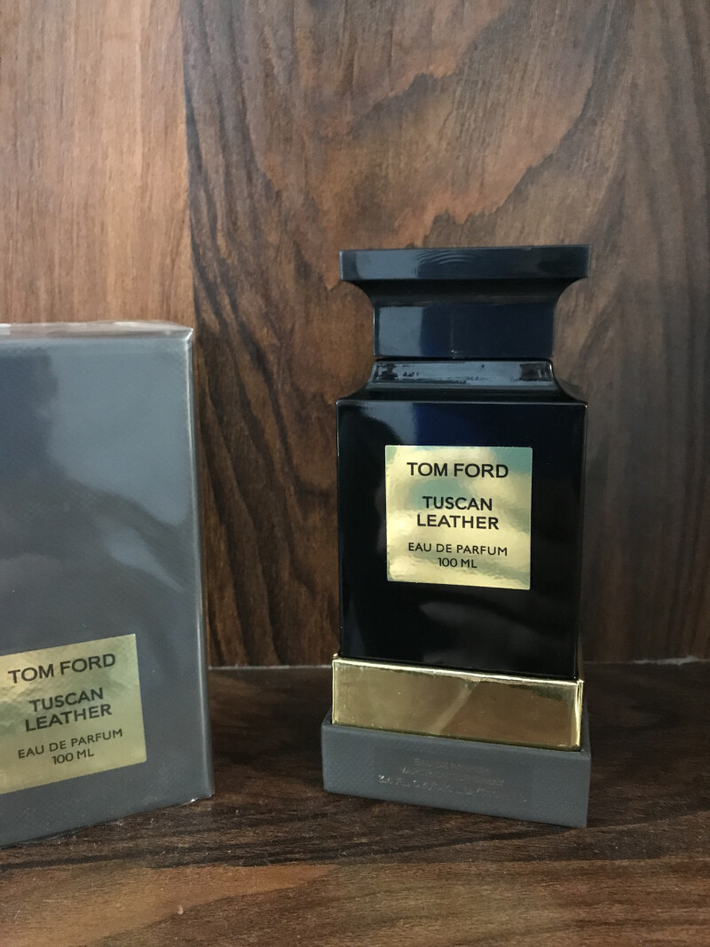 مرموز و تنها…