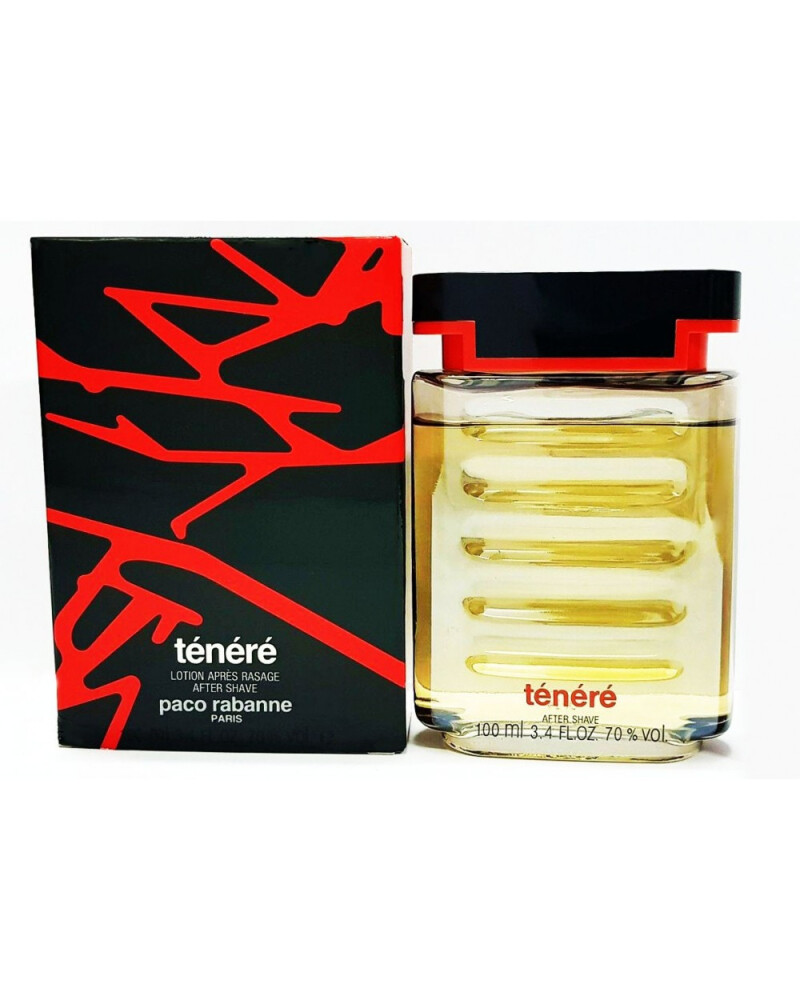 عطرهایی که تکرار نخواهند شد ۳