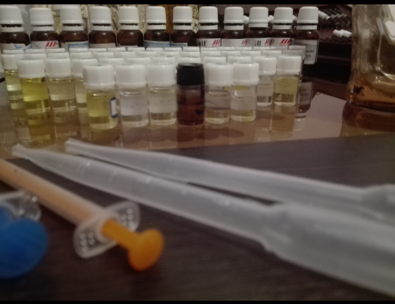 تمرین و بازدید و.....عشق بازی