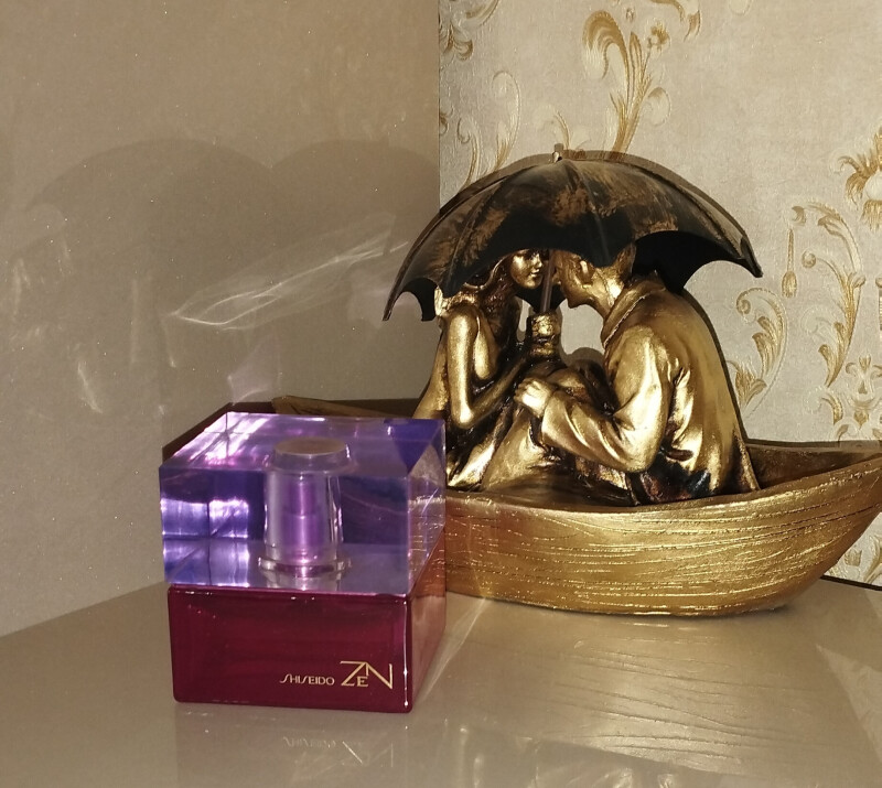 آفتاب عشق....