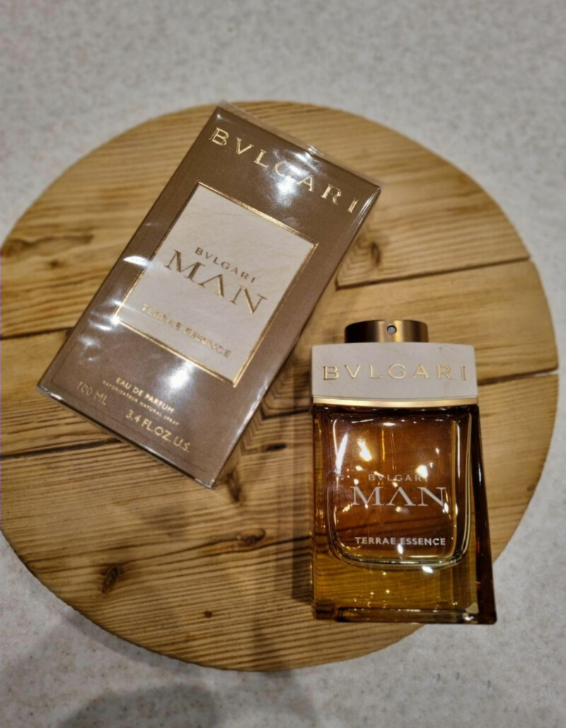 ماندگار و بی تکرار 