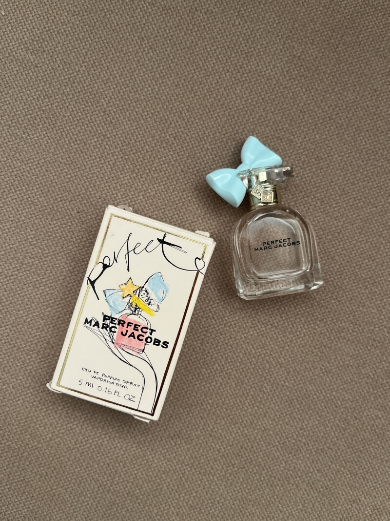 دلبر🌸💗🌸