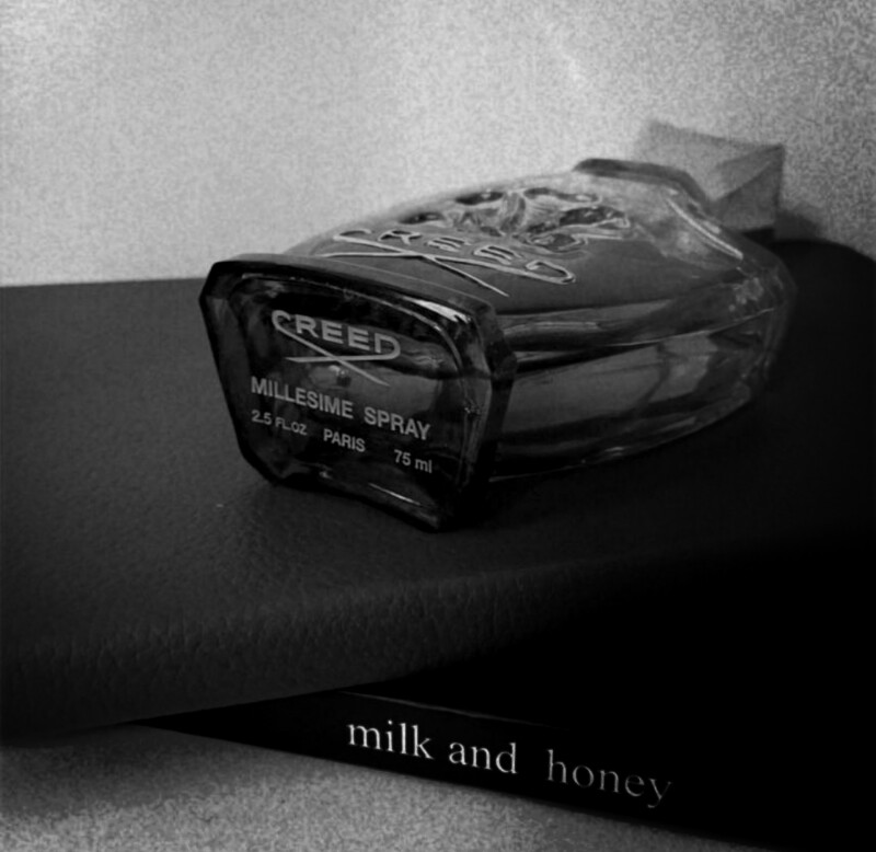 پرنسس کرید❤️