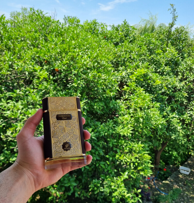 عربی عربیه ،غیر آمواج