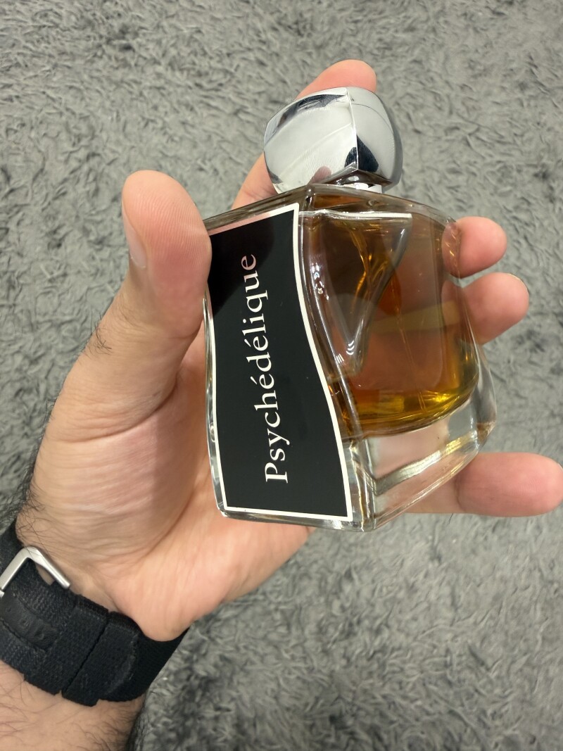 تشکر از همه عزیزان