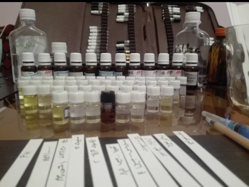 تمرین و بازدید و.....عشق بازی