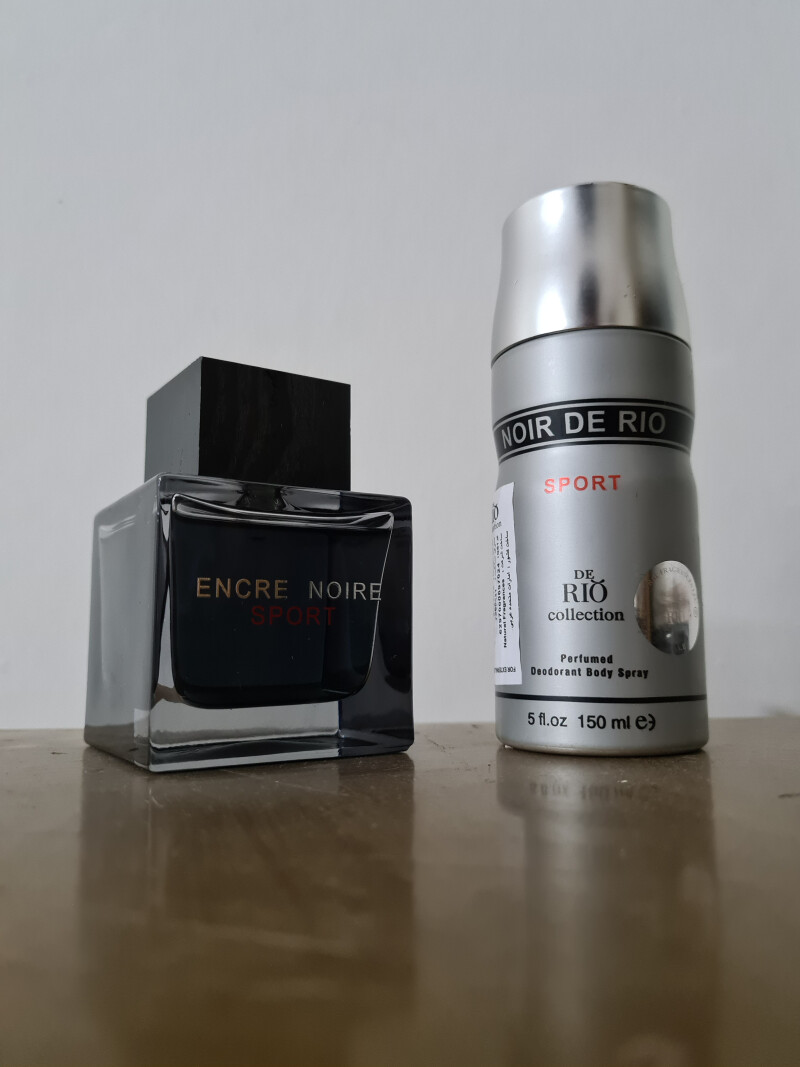 همسفر امسالم در شمال