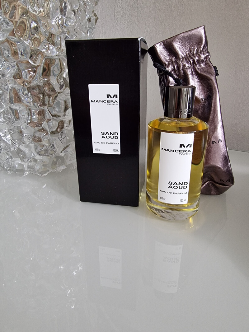 اثری از پیر مونتاله