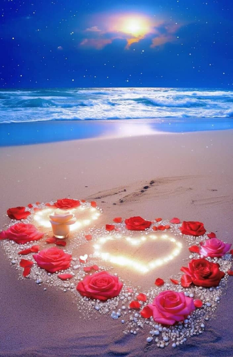 یک میلیون مفت....