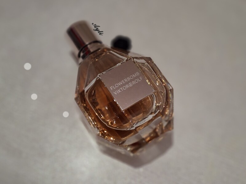 🩷🍁𝐅𝐥𝐨𝐰𝐞𝐫𝐛𝐨𝐦𝐛🌸🧡
