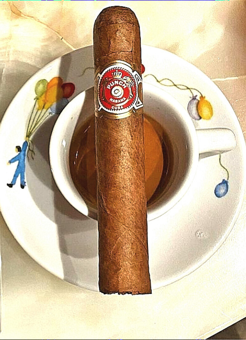 دوان دولچه گابانا