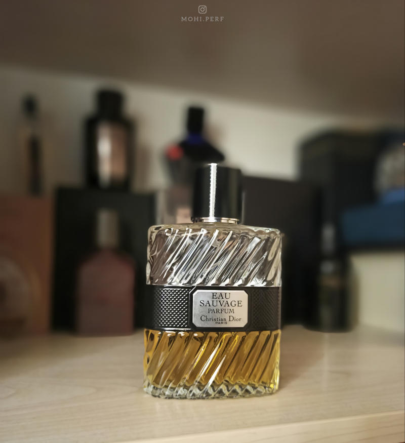 رفیق قدیمی از دست رفته...