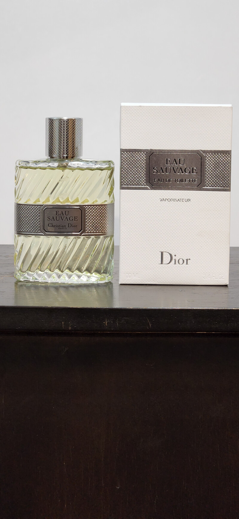 دیور او ساواج کبیر