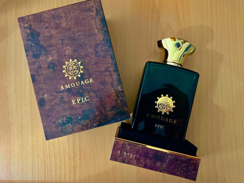 اثر هنری و جاودانه و ماندگار از آمواج