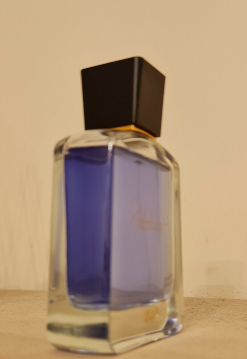 شهره شهر