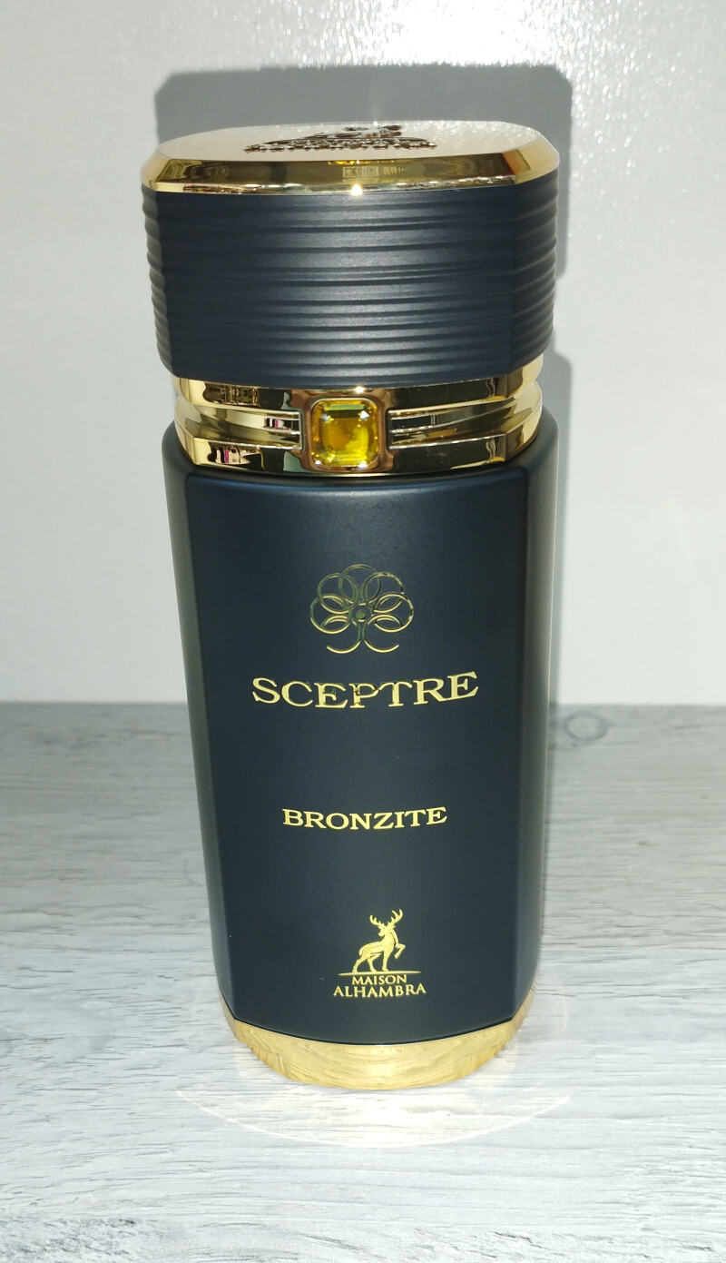 میان دو روح.....