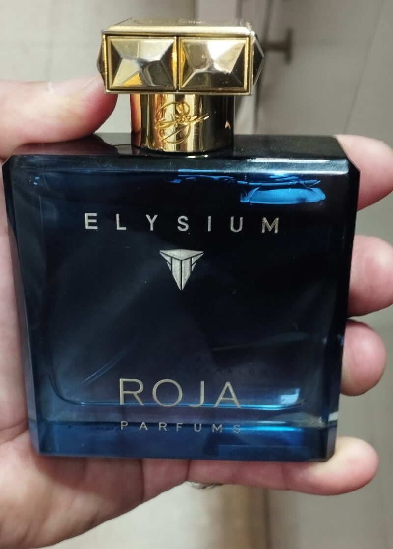 غنی تر از تبعیض....