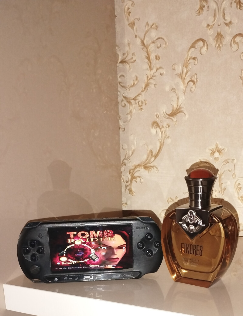 روان تاریک......