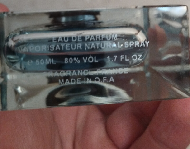 مگارا فیک.....