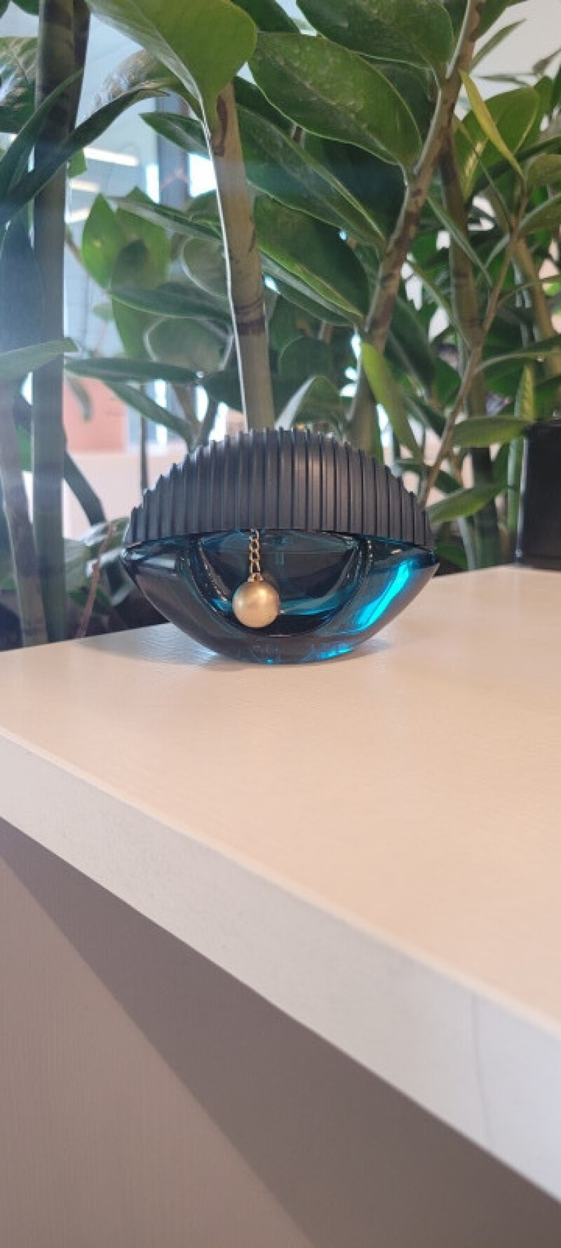 کنزو ورلد اینتنس