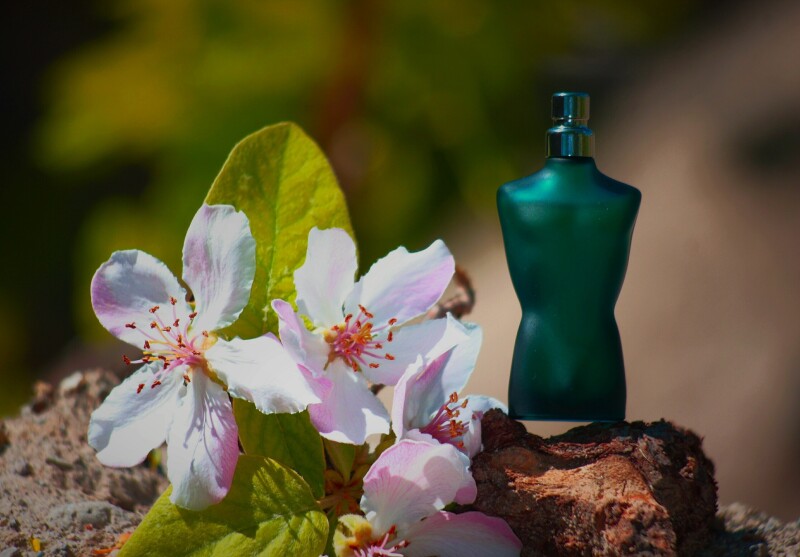 ژان پل گوتیه
