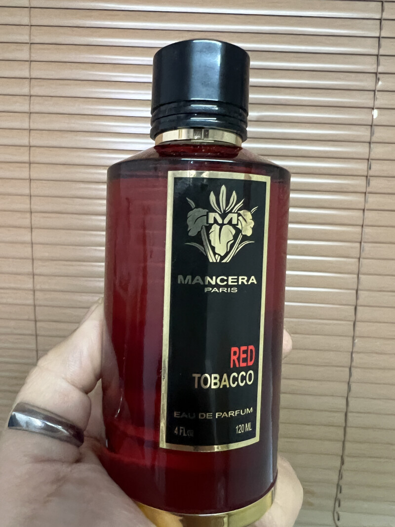 اینم یه لعنتی دوست داشتنی دیگه 