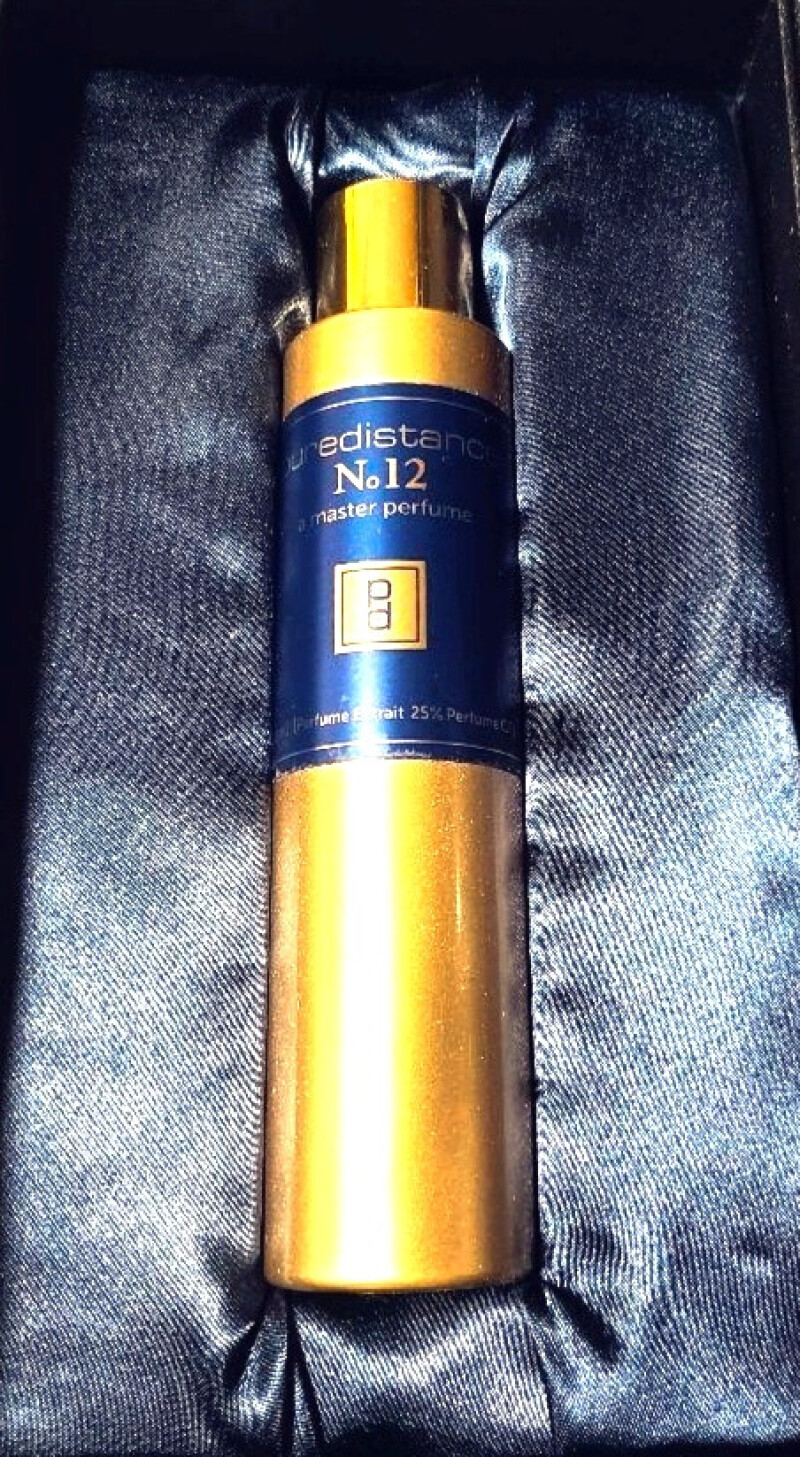 طلای مایع....