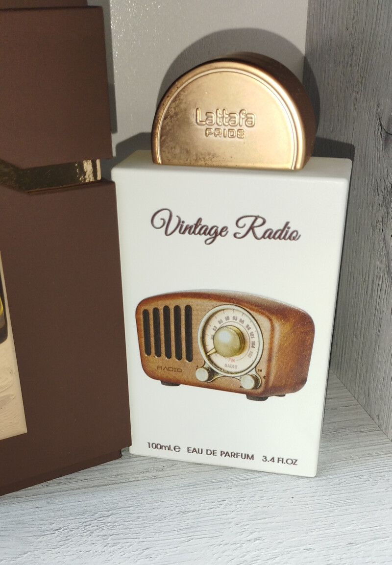 امواج نوستالژیک.....