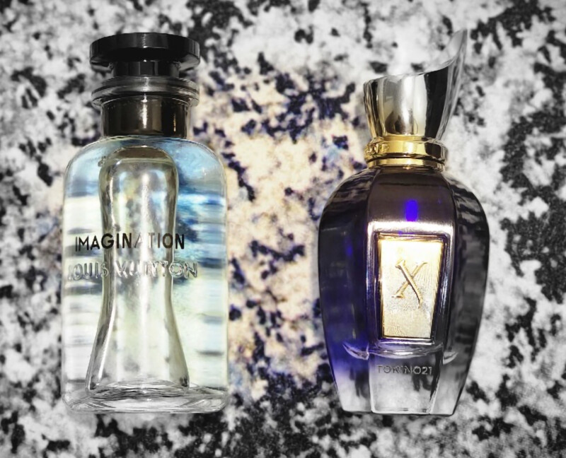 لیز خوردن روی صابون