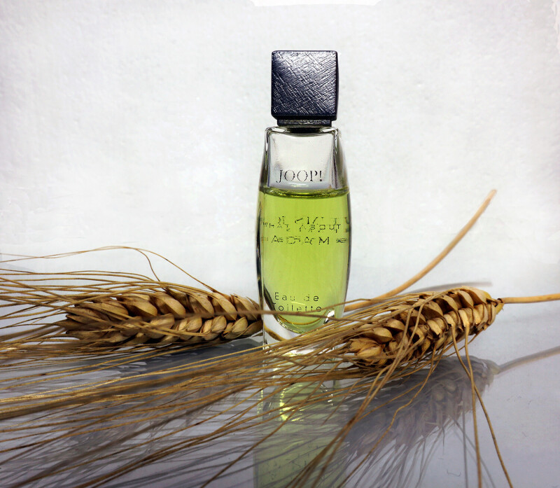 یک سیب و این همه ....؟