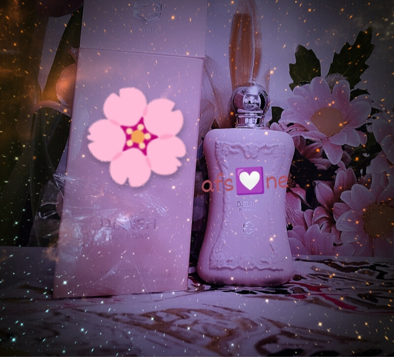 💫PARFUMS de MARLY Delina💫