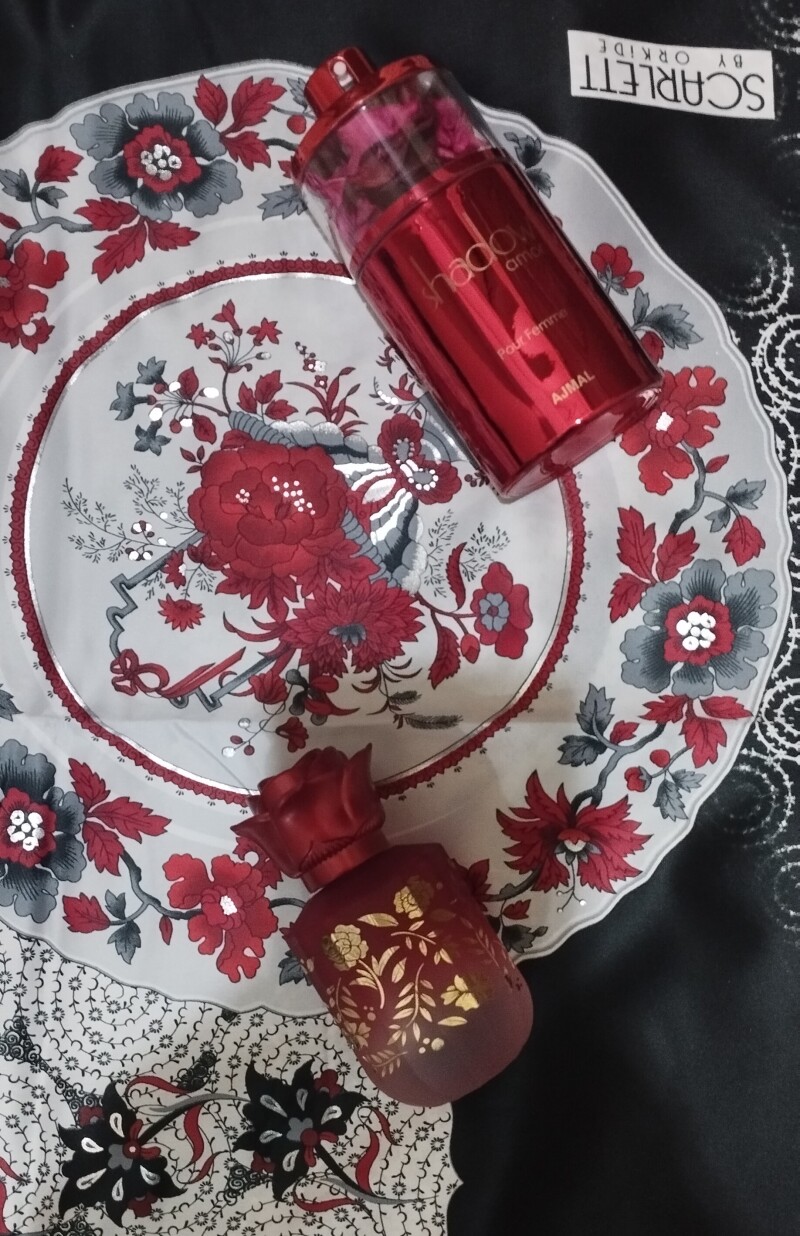 بوسههای عشق