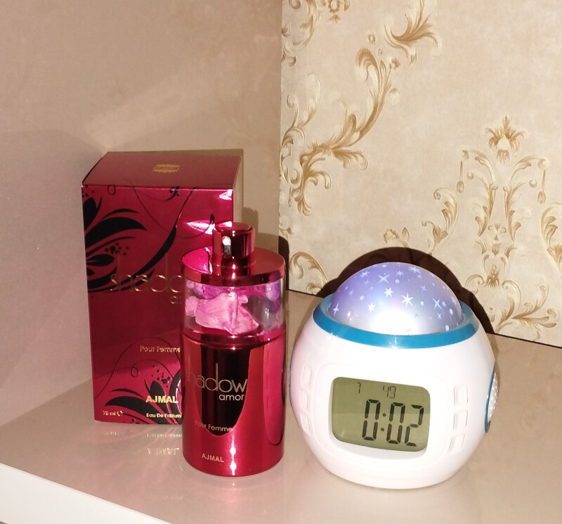 فرشته ی عشق....