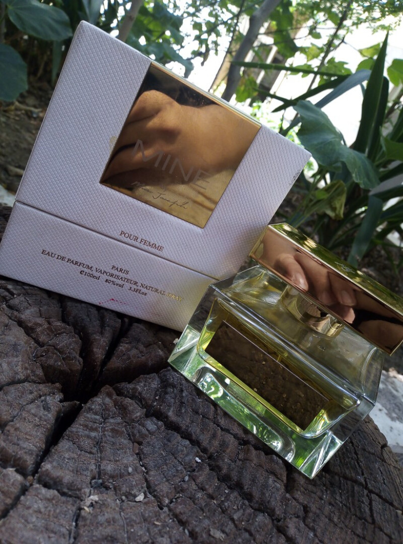 حال و هوای مهمانی های شبانه