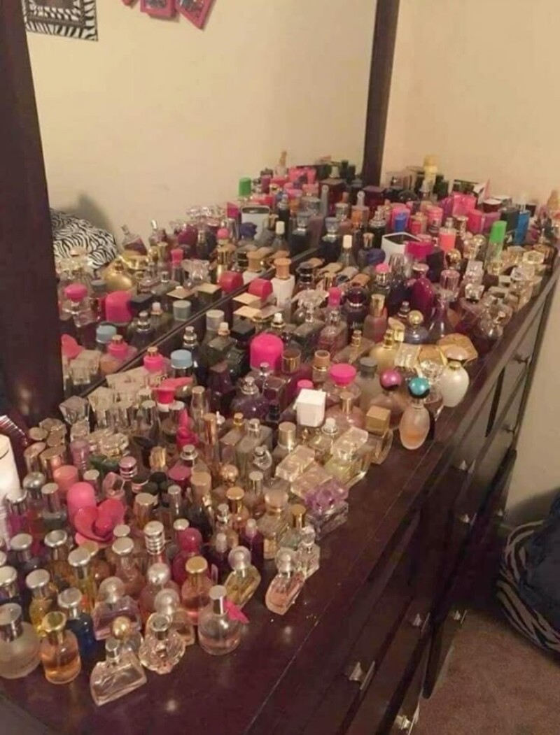 صرفا برای زدودن غم و اندوه