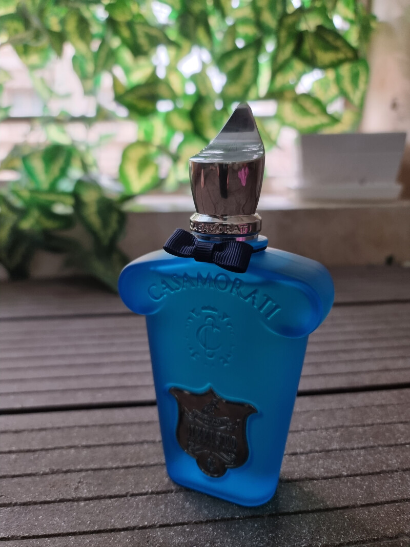 جنتلمن واقعی